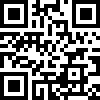 https://isna.ir/xdJb6N