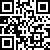 https://isna.ir/xdKPJ3