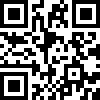 https://isna.ir/xcX7d6