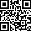 https://isna.ir/xdWrsb
