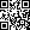 https://isna.ir/xcYNWg