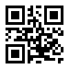 isna.ir/xdTSN9