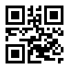 isna.ir/xdVCtd