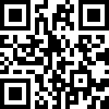 https://isna.ir/xdGs6V