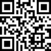 https://isna.ir/xdH9DM