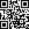 https://isna.ir/xdNwnm