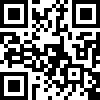 https://isna.ir/xdVZ5X