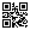 isna.ir/x8jcFj