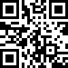 https://isna.ir/xcY9zb