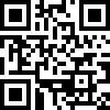 https://isna.ir/xdXdvC