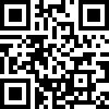 https://isna.ir/xdLqkf