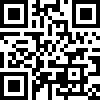 https://isna.ir/xdJNVP