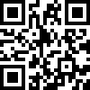 https://isna.ir/xdFWNb