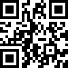 https://isna.ir/xdNLn9