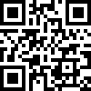 https://isna.ir/xdSD4F