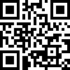 https://isna.ir/xdVpzq