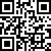 https://isna.ir/xdDG2D