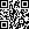 https://isna.ir/xdK5DK