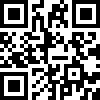 https://isna.ir/xd4jfV