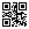 isna.ir/xdQDQP