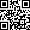https://isna.ir/xdVZss