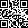 https://isna.ir/xdVQMd