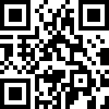https://isna.ir/xcGKxf