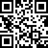 https://isna.ir/xfDC6