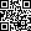 https://isna.ir/xdWswG