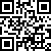 https://isna.ir/xdN3zK