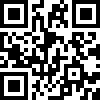 https://isna.ir/xcYrdz