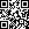 https://isna.ir/x39g8r