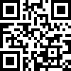 https://isna.ir/xd54Xz