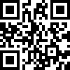 https://isna.ir/xdKc52