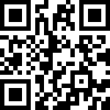 https://isna.ir/xd49Rb