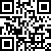 https://isna.ir/xdJ5FL