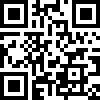 https://isna.ir/xdPZSQ