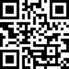 https://isna.ir/xdLFf8