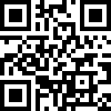 https://isna.ir/xcZmkW