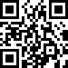 https://isna.ir/xdGqkv