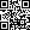 https://isna.ir/xdJ7vH