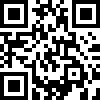 https://isna.ir/xd9BK