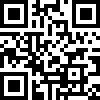 https://isna.ir/xdHyfT
