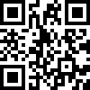 https://isna.ir/xdG3Vq