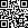 https://isna.ir/xdN7PG