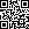 https://isna.ir/xdFXb2