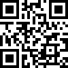 https://isna.ir/xdXh33