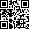 https://isna.ir/xdJJQH