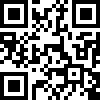 https://isna.ir/xdW5St
