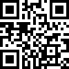 https://isna.ir/xdG3KV